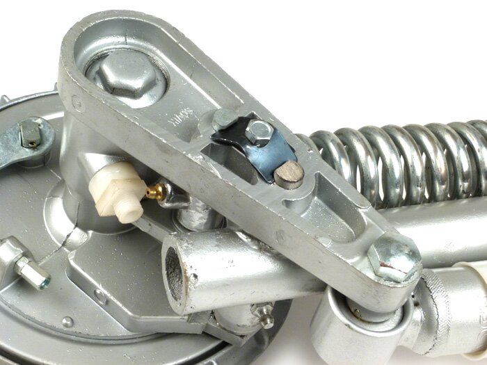 Vorkenset - Stuurbuizenset -OEM KWALITEIT- Vespa Rally180 (VSD1T), Rally200 (VSE1T), Sprint150 (VLB1T), GTR125 (VNL2T), GT125 (VNL2T), GL150 (VLA1T)