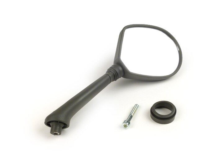 Mirror -VICMA- Vespa PK XL2, PK HP - rhs