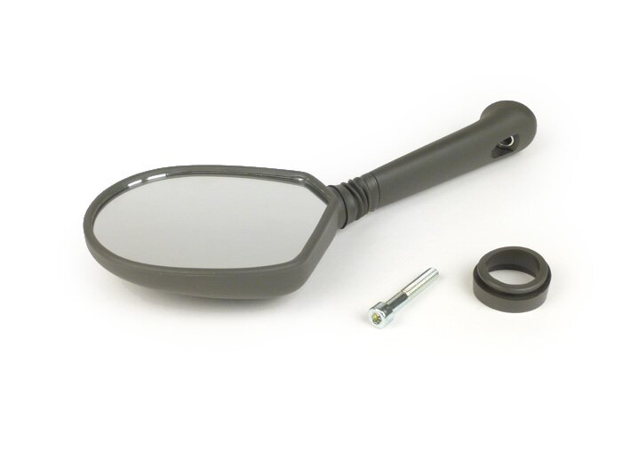 Mirror -VICMA- Vespa PK XL2, PK HP - rhs