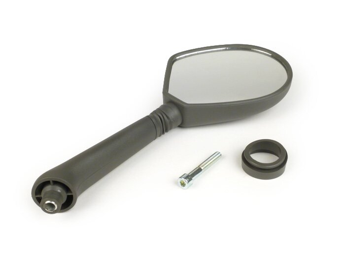 Mirror -VICMA- Vespa PK XL2, PK HP - rhs