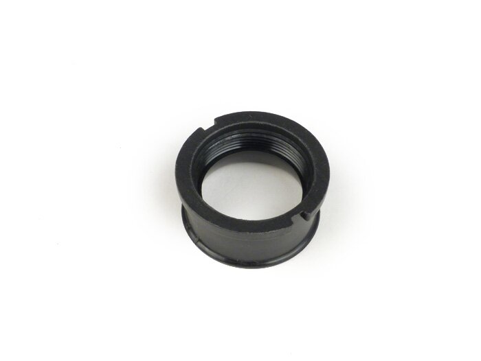 Corong intake -DELLORTO PHBG- Ulir sekrup untuk Dellorto PHBG19, PHBG21 - Sambungan filter udara Ø38mm
