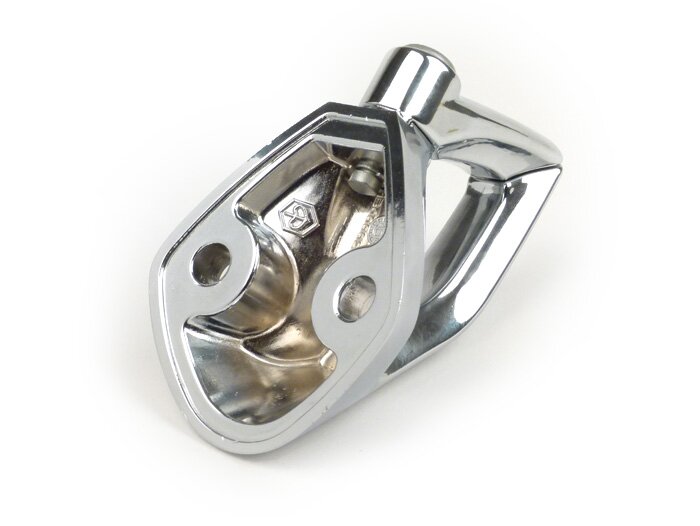 Luggage hook -PIAGGIO- Vespa 946, fits also Vespa GT, GTS 125-300, GTV, GTL