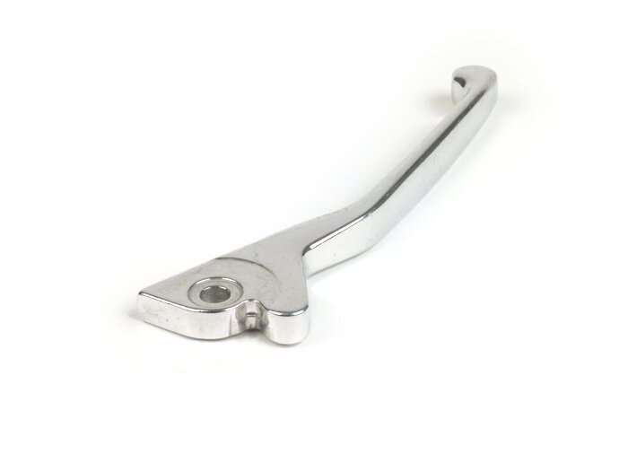 Levier de frein -VICMA Grimeca (-2006)- Vespa GT (dr./g.), GTL (dr./g.), GTS 125-300 (dr./g.), LX (dr.), S (dr.)