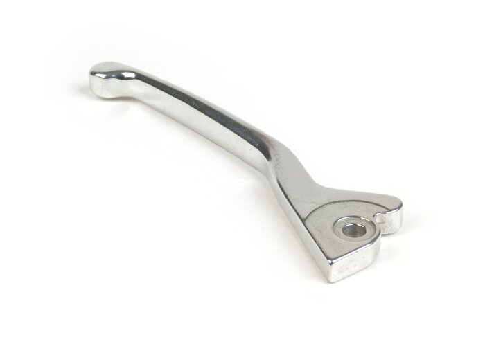 Levier de frein -VICMA Grimeca (-2006)- Vespa GT (dr./g.), GTL (dr./g.), GTS 125-300 (dr./g.), LX (dr.), S (dr.)
