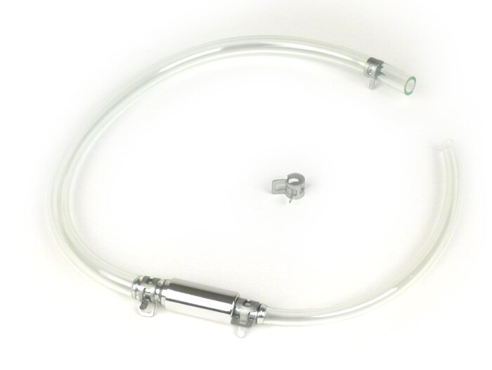 disc brake bleeder set -NARAKU-