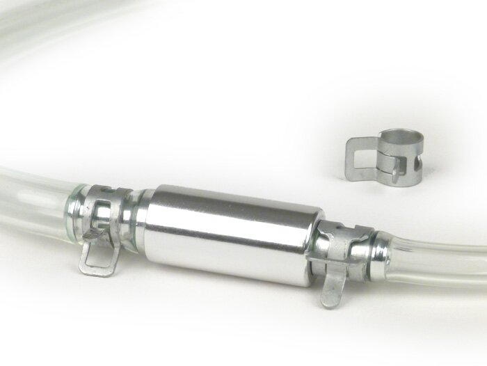 disc brake bleeder set -NARAKU-