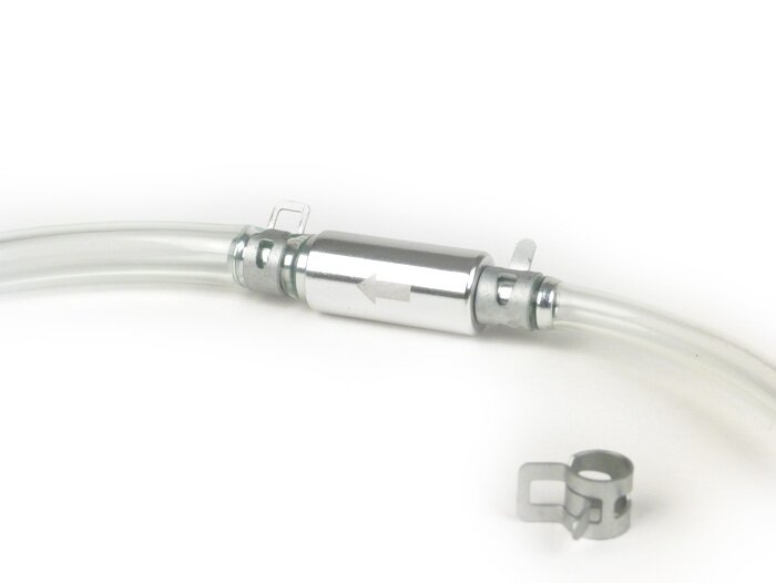 disc brake bleeder set -NARAKU-