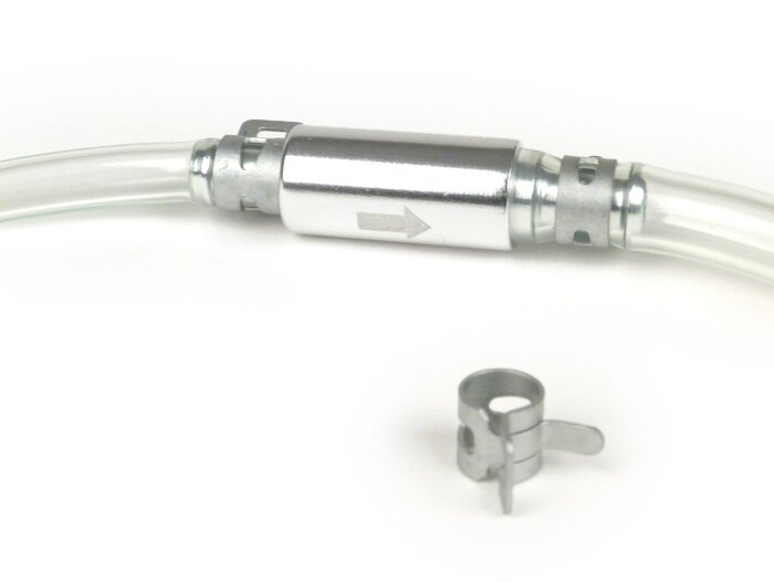 disc brake bleeder set -NARAKU-