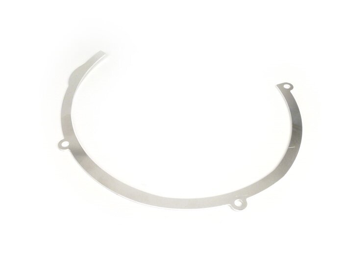 Cale cache turbine -BGM PRO- V50 (V5A1T, 92877-), V90 (V9A1T, 22235-), SS50, SS90, PV, ET3 - 3.00mm