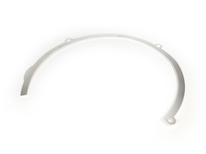 Cale cache turbine -BGM PRO- V50 (V5A1T, 92877-), V90 (V9A1T, 22235-), SS50, SS90, PV, ET3 - 3.00mm