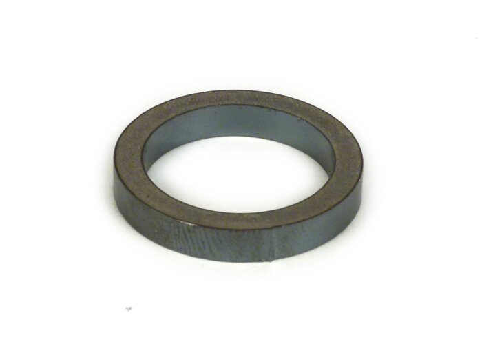 Kit cales carter d’embrayage -BGM PRO 4 pièces- V50, PV125, ET3, PK50, PK80, PK125 - 4.0mm