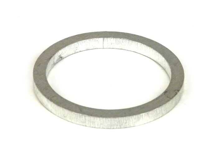 Kit cales carter d’embrayage -BGM PRO 4 pièces- V50, PV125, ET3, PK50, PK80, PK125 - 4.0mm
