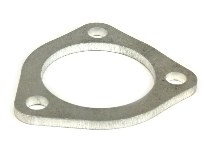 Kit cales carter d’embrayage -BGM PRO 4 pièces- V50, PV125, ET3, PK50, PK80, PK125 - 4.0mm