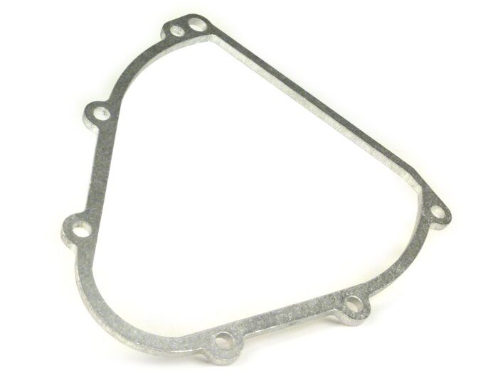 Kit cales carter d’embrayage -BGM PRO 4 pièces- V50, PV125, ET3, PK50, PK80, PK125 - 4.0mm
