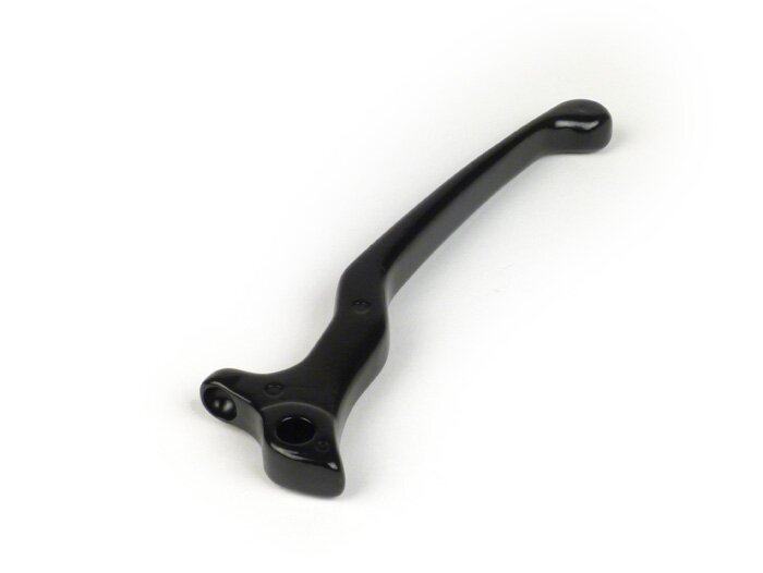 Bromsspak höger + vänster -VICMA typ Brembo- Gilera DNA 50 (ZAPC27), DNA 125 (ZAPM26), DNA 180 (ZAPM26), Fuoco 500 (ZAPM611), Ice 50 (ZAPC30), Nexus 500 (ZAPM351, ZAPM352), GP 800, (ZAPM551), Piaggio Beverly 125 (ZAPM281, ZAPM284, ZAPM289), Beverly 200 (Z