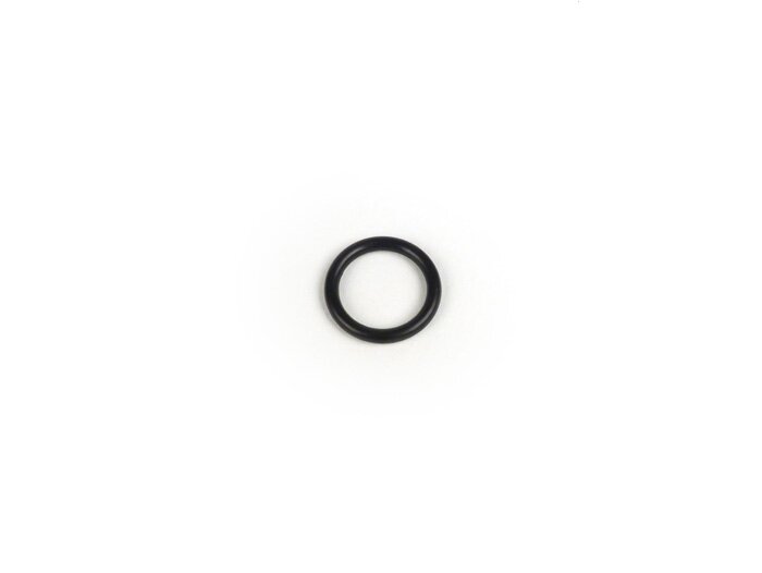 O-ring 11.0x1.75mm for radiator pipe connection at engine -PIAGGIO- Piaggio 50cc LC (HiPer 2)