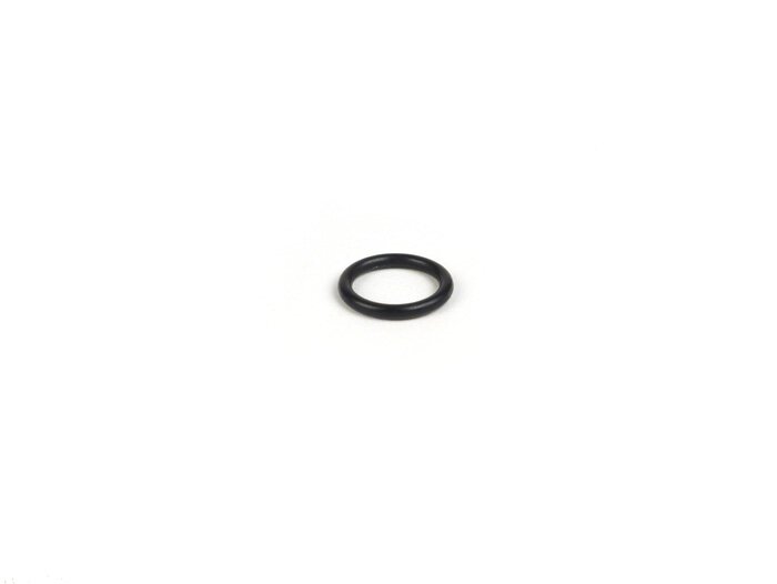 O-ring 11.0x1.75mm for radiator pipe connection at engine -PIAGGIO- Piaggio 50cc LC (HiPer 2)