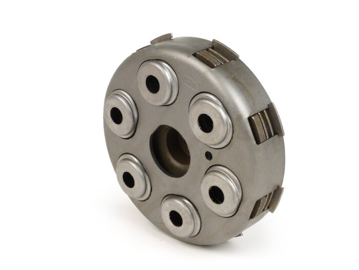 Clutch -SURFLEX- Vespa Rally180 (-VSD1T0014740)