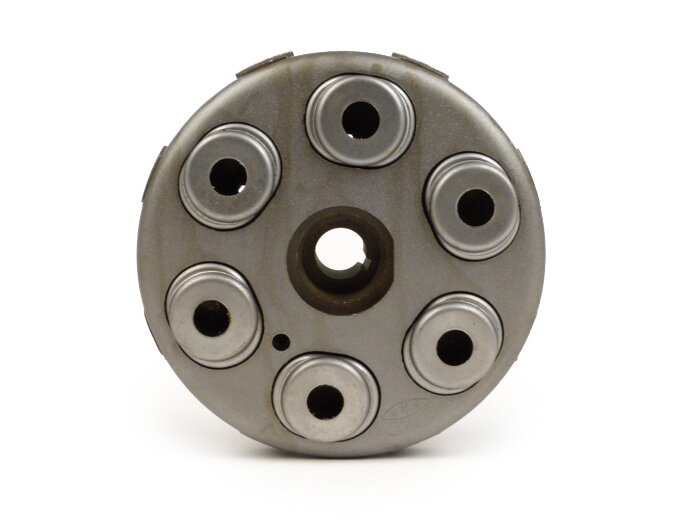 Clutch -SURFLEX- Vespa Rally180 (-VSD1T0014740)