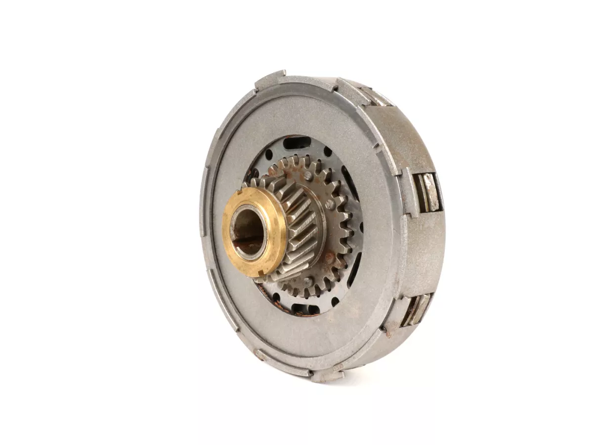 Clutch -SURFLEX- Vespa SS180 (VSC1T)