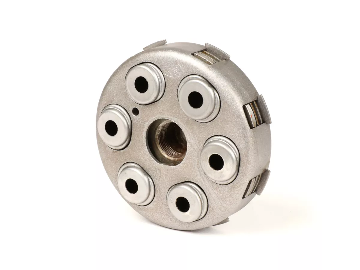 Clutch -SURFLEX- Vespa SS180 (VSC1T)