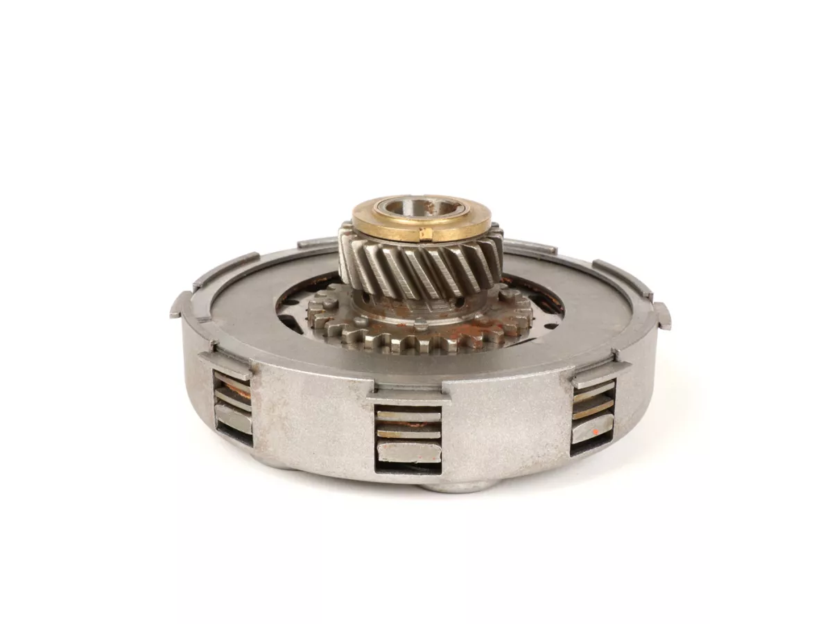 Clutch -SURFLEX- Vespa SS180 (VSC1T)
