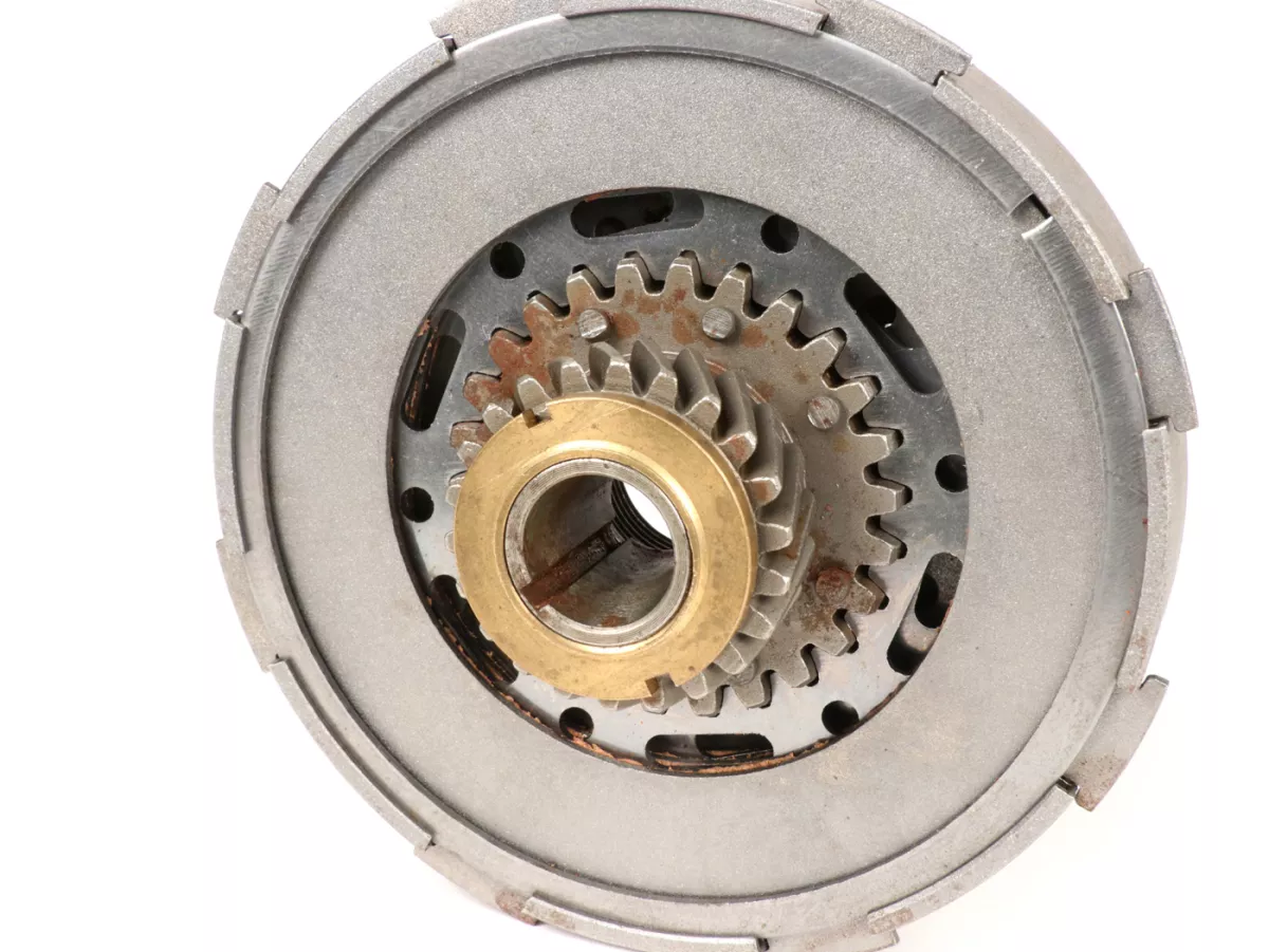 Clutch -SURFLEX- Vespa SS180 (VSC1T)