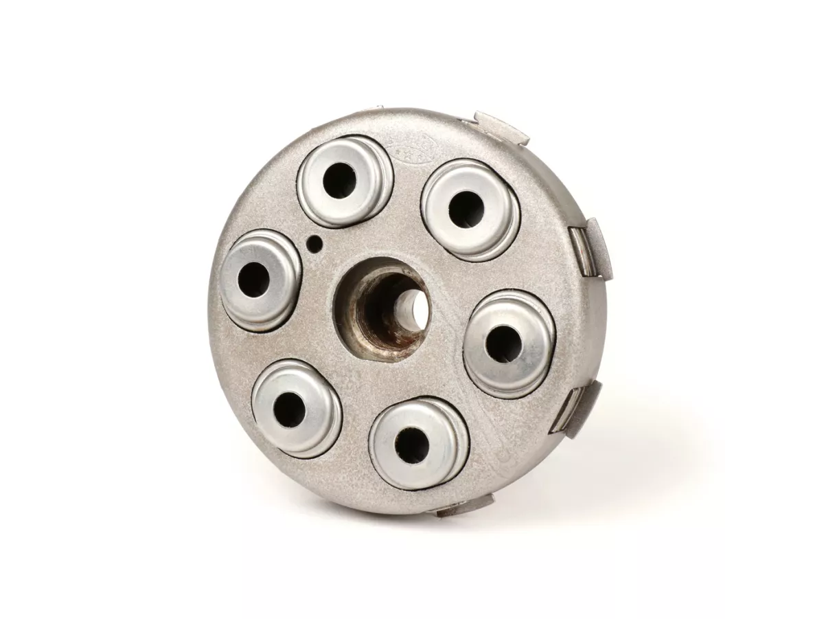 Clutch -SURFLEX- Vespa SS180 (VSC1T)