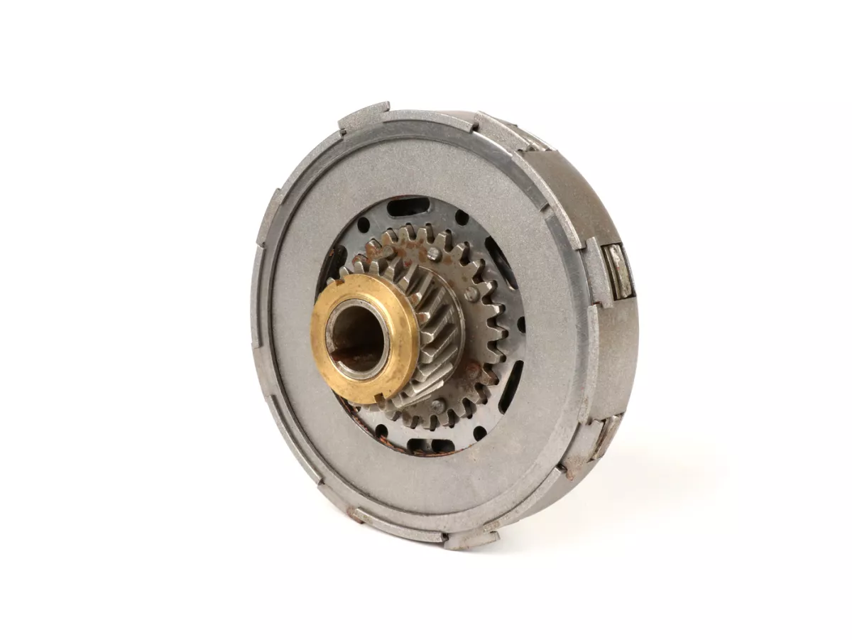 Clutch -SURFLEX- Vespa SS180 (VSC1T)
