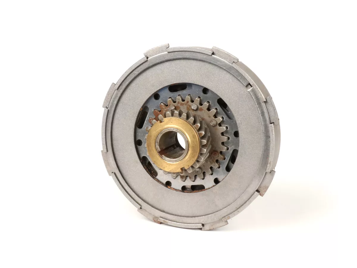 Clutch -SURFLEX- Vespa SS180 (VSC1T)