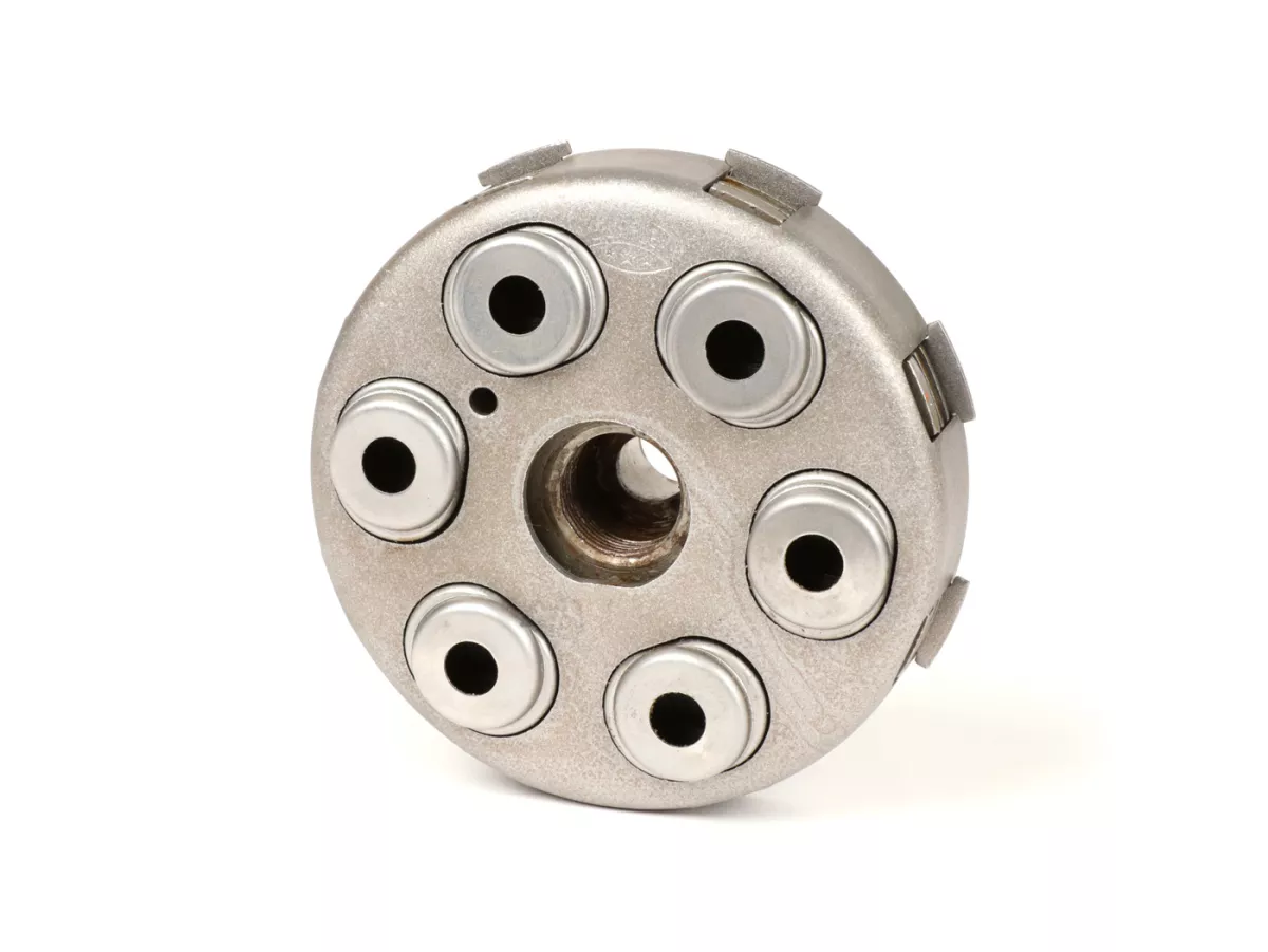 Clutch -SURFLEX- Vespa SS180 (VSC1T)