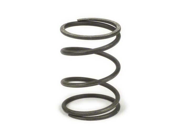 Ressort embrayage -SURFLEX- Vespa SS180 (VSC1T), Rally180 (-VSD1T0014740)