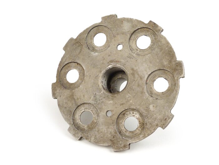 Clutch base plate -SURFLEX- Vespa SS180 (VSC1T)