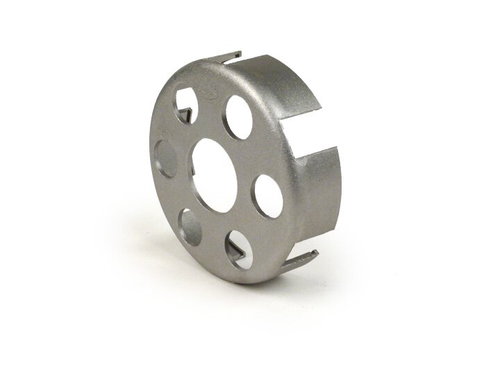 Koppelingskorf -SURFLEX- Vespa Wideframe V98, V1T, V15T, V30T, V33T, VM1T, VM2T, VN1T (-06000), VU1T