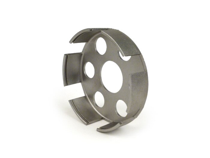 Koppelingskorf -SURFLEX- Vespa Wideframe V98, V1T, V15T, V30T, V33T, VM1T, VM2T, VN1T (-06000), VU1T