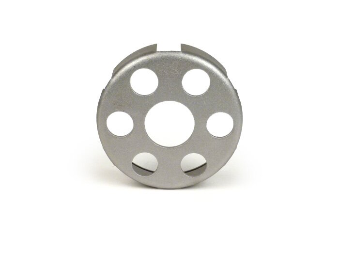 Koppelingskorf -SURFLEX- Vespa Wideframe V98, V1T, V15T, V30T, V33T, VM1T, VM2T, VN1T (-06000), VU1T