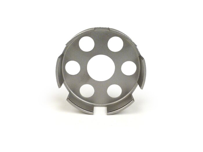 Koppelingskorf -SURFLEX- Vespa Wideframe V98, V1T, V15T, V30T, V33T, VM1T, VM2T, VN1T (-06000), VU1T