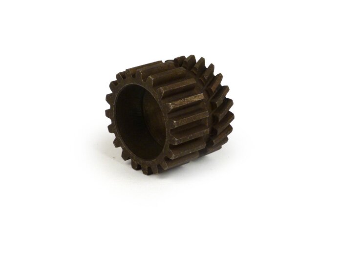 Clutch sprocket -SURFLEX- Vespa GS150 / GS3 VS1T