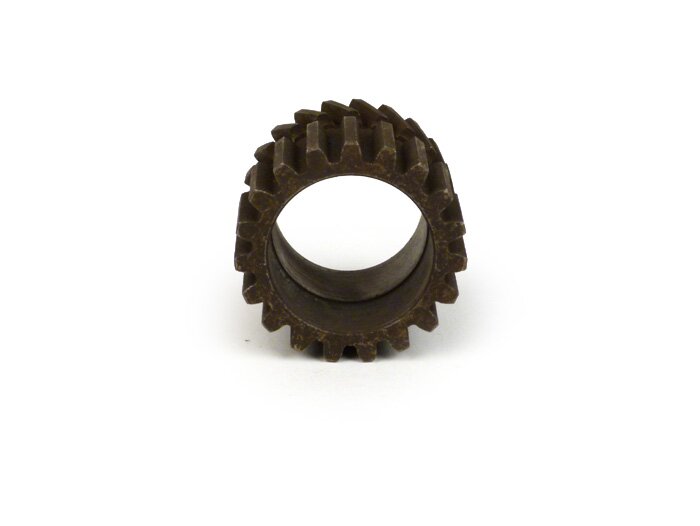 Clutch sprocket -SURFLEX- Vespa GS150 / GS3 VS1T