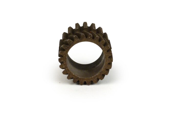 Clutch sprocket -SURFLEX- Vespa GS150 / GS3 VS1T