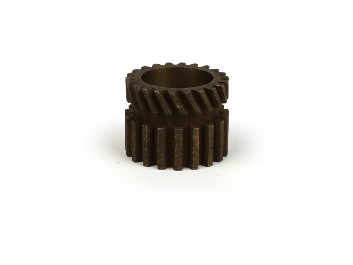 Clutch sprocket -SURFLEX- Vespa GS150 / GS3 VS1T