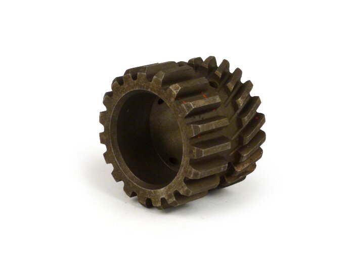 Clutch sprocket -SURFLEX- Vespa VNA2T (081469-), VNB1T, VBA1T, VBB1T