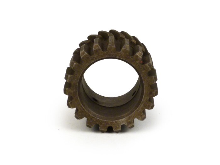 Clutch sprocket -SURFLEX- Vespa VNA2T (081469-), VNB1T, VBA1T, VBB1T