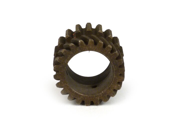 Clutch sprocket -SURFLEX- Vespa VNA2T (081469-), VNB1T, VBA1T, VBB1T