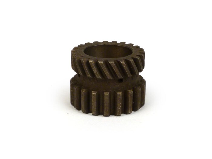 Clutch sprocket -SURFLEX- Vespa VNA2T (081469-), VNB1T, VBA1T, VBB1T