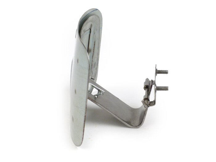 Portière boîte à gants -QUALITÉ OEM- Vespa GS160 1° (VSB1T -30201)