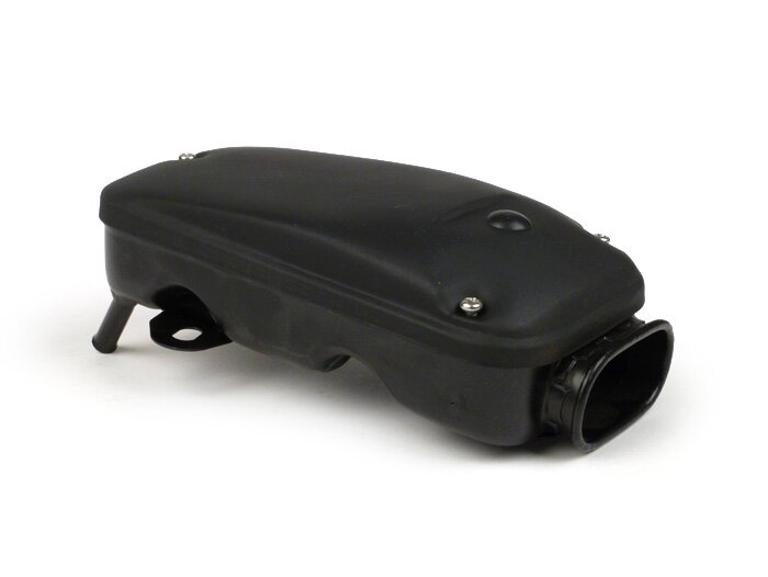 Filter udara -VESPA- Vespa GS 150 / GS3 (VS1T, VS2T, VS3T, VS4T, VS5T)