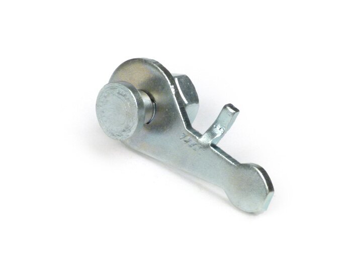Interne choke hendel set -OEM KWALITEIT- Vespa V50, V90, PV125, ET3