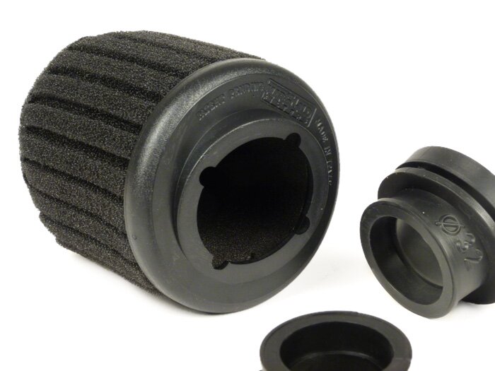 Luftfilter -MARCHALD Double Layer Fusion V2.0- Ø=28-32-36-39-43mm