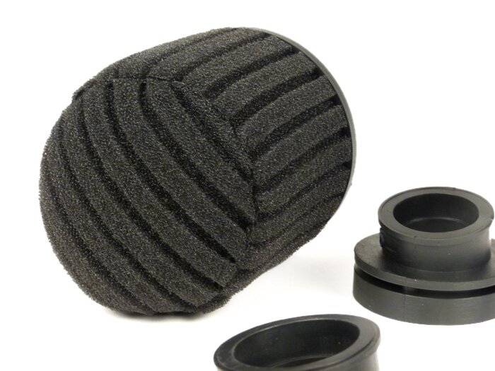 Luftfilter -MARCHALD Double Layer Fusion V2.0- Ø=28-32-36-39-43mm